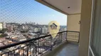 Foto 2 de Apartamento com 4 Quartos à venda, 126m² em Vila Romana, São Paulo