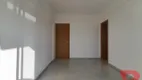 Foto 18 de Apartamento com 2 Quartos à venda, 84m² em Itapema do Norte, Itapoá