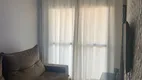 Foto 6 de Apartamento com 2 Quartos à venda, 59m² em Jardim Belval, Barueri