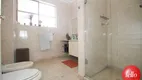 Foto 16 de Apartamento com 3 Quartos para alugar, 350m² em República, São Paulo