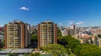 Foto 3 de Apartamento com 3 Quartos à venda, 107m² em Bela Vista, Porto Alegre