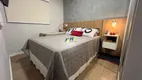 Foto 11 de Apartamento com 2 Quartos à venda, 60m² em Quinta Ranieri, Bauru