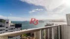 Foto 54 de Apartamento com 1 Quarto à venda, 44m² em Ponta da Praia, Santos