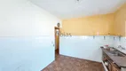 Foto 3 de Casa com 4 Quartos para alugar, 165m² em Vila Costa do Sol, São Carlos
