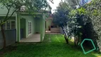 Foto 38 de Casa de Condomínio com 4 Quartos para alugar, 280m² em Jardim Lambreta, Cotia