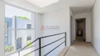Foto 11 de Casa de Condomínio com 4 Quartos à venda, 300m² em Brooklin, São Paulo