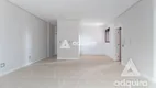 Foto 3 de Apartamento com 3 Quartos à venda, 164m² em Jardim Carvalho, Ponta Grossa