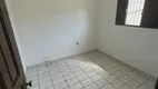 Foto 12 de Casa com 3 Quartos à venda, 70m² em Massaranduba, Salvador