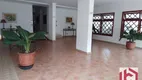 Foto 17 de Apartamento com 3 Quartos à venda, 102m² em Centro, Serra Negra