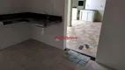 Foto 28 de Casa com 3 Quartos à venda, 183m² em Vila Jose Paulino Nogueira, Paulínia