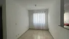 Foto 2 de Apartamento com 2 Quartos para alugar, 46m² em Portal dos Ipes 2, Cajamar
