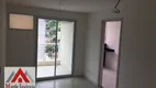 Foto 4 de Apartamento com 2 Quartos à venda, 57m² em Santa Rosa, Niterói