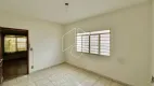 Foto 7 de Casa com 4 Quartos à venda, 351m² em Boa Vista, Marília