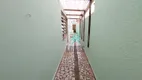 Foto 16 de Sobrado com 4 Quartos para venda ou aluguel, 160m² em Rudge Ramos, São Bernardo do Campo