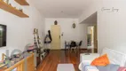 Foto 4 de Apartamento com 3 Quartos à venda, 100m² em Laranjeiras, Rio de Janeiro