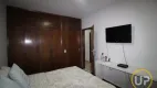 Foto 16 de Apartamento com 3 Quartos à venda, 110m² em Prado, Belo Horizonte