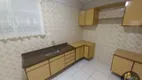 Foto 14 de Apartamento com 1 Quarto à venda, 77m² em Pompeia, Santos