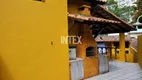 Foto 10 de Sobrado com 3 Quartos à venda, 300m² em Santa Rosa, Niterói