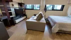 Foto 8 de Kitnet com 1 Quarto à venda, 41m² em Auxiliadora, Porto Alegre