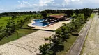 Foto 3 de Lote/Terreno à venda, 150m² em Centro, Cascavel