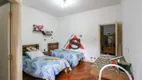 Foto 18 de Sobrado com 4 Quartos à venda, 270m² em Vila Mariana, São Paulo