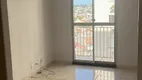 Foto 2 de Apartamento com 2 Quartos para alugar, 50m² em Jardim Maria Inês, Aparecida de Goiânia