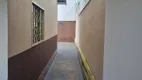 Foto 15 de Casa com 2 Quartos à venda, 140m² em Jardim Parque das Perdizes, São José do Rio Preto