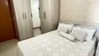 Foto 13 de Apartamento com 3 Quartos à venda, 75m² em Jardim Camburi, Vitória