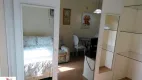 Foto 4 de Flat com 1 Quarto para alugar, 36m² em Itaim Bibi, São Paulo