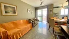 Foto 3 de Apartamento com 3 Quartos à venda, 81m² em Caioba, Matinhos