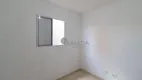 Foto 13 de Casa de Condomínio com 2 Quartos para alugar, 90m² em Vila Matilde, São Paulo