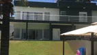 Foto 2 de Fazenda/Sítio com 3 Quartos à venda, 370m² em Mãe dos Homens, Bragança Paulista