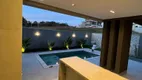 Foto 4 de Casa com 3 Quartos à venda, 214m² em Jardins Capri, Senador Canedo