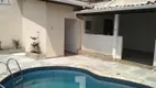 Foto 23 de Casa com 4 Quartos à venda, 170m² em Jardim Dom Bosco, Campinas