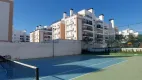 Foto 21 de Apartamento com 2 Quartos à venda, 84m² em Abraão, Florianópolis