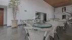 Foto 46 de Apartamento com 4 Quartos à venda, 180m² em Vila Boa Vista, Santo André