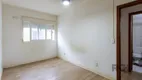 Foto 17 de Apartamento com 2 Quartos à venda, 60m² em Nonoai, Porto Alegre