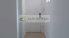 Foto 12 de Apartamento com 4 Quartos à venda, 117m² em Centro, Campinas