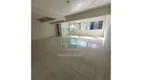 Foto 4 de Sala Comercial para alugar, 80m² em Rudge Ramos, São Bernardo do Campo
