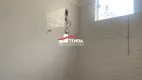 Foto 11 de Apartamento com 2 Quartos à venda, 71m² em Vila Santa Cruz, Franca