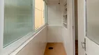 Foto 25 de Apartamento com 3 Quartos à venda, 96m² em Cidade Baixa, Porto Alegre