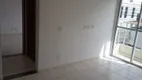 Foto 6 de Apartamento com 2 Quartos à venda, 60m² em Jardim Das Alterosas 1 Secao, Betim