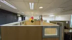 Foto 9 de Sala Comercial com 1 Quarto para alugar, 340m² em Vila Brandina, Campinas