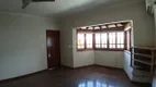 Foto 23 de Imóvel Comercial com 3 Quartos à venda, 480m² em Vila Sfeir, Indaiatuba