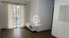 Foto 2 de Apartamento com 3 Quartos à venda, 69m² em Limão, São Paulo