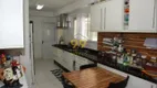 Foto 13 de Apartamento com 3 Quartos à venda, 185m² em Jardim Taquaral, São Paulo