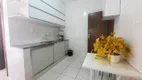 Foto 7 de Casa com 2 Quartos à venda, 150m² em Pindorama, Belo Horizonte