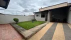 Foto 22 de Casa com 2 Quartos à venda, 137m² em Jardim Alto da Boa Vista, Valinhos