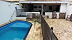 Foto 8 de Casa de Condomínio com 3 Quartos à venda, 140m² em Urbanova III, São José dos Campos