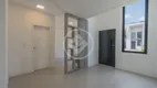 Foto 7 de Casa de Condomínio com 3 Quartos para alugar, 145m² em São Joaquim, Vinhedo